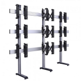 B-Tech Kamera Ablage BT7864