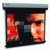 B-Tech universal stehende Videowall BT8370 3x3