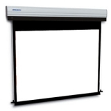 B-Tech Vertikale Stange BT8380 180 cm