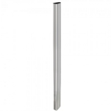 B-Tech universal stehende Videowall BT8370 3x3-60