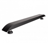 B-Tech Universal Mobile Videowandständer BT8371 3x3