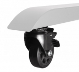 B-Tech Universal Mobile Videowandständer BT8371 3x3-60