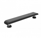 B-Tech Vertikale Stange BT8380 60 cm