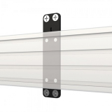 B-Tech Universal Interface Arms BT8390-1200F