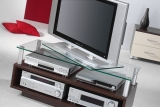 B-Tech Universal Interface Arms BT8390-VESA400F