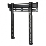 B-Tech Universal Interface Arms BT8390-VESA400MAF