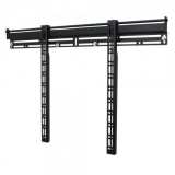 B-Tech Universelle Pop-Out-Schnittstellenarme BT8390-VESA400MAP