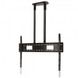 B-Tech neigbare Universal Monitor Wandhalterung BT8432 bis 65 Zoll