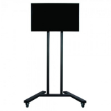 B-Tech universal TV Wandhalterung BT8441