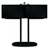 B-Tech Extra-Große TV Deckenhalterung BT8448 100 cm