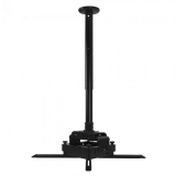 B-Tech Extra-Große TV Deckenhalterung BT8448 200 cm