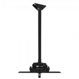 B-Tech LCD LED Monitor Trolley BT8503 bis 60 Zoll