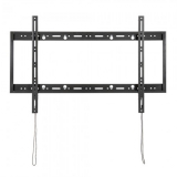 B-Tech Befestigte Projektor-Deckenhalterung BT899-FD 300 cm