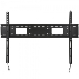 Beamer Deckenhalter B-Tech BT899XL Schwarz