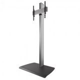 B-Tech Extra große Projektor-Deckenhalterung BT899Xl-FD 50 cm