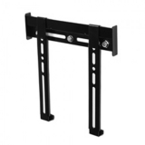 B-Tech XL TV Wandhalterung BT9901