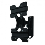 B-Tech Flacher Monitor Wandhalter BT9903 für Monitore über 65 Zoll