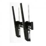 Wandhalterung für Plasma LCD Monitore BTV511