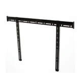 B-Tech Dual Bildschirm Standfuß BTF845 Schwarz/Silber