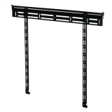 B-Tech Einarmige Flachbildschirm-Wandhalterung BTV503