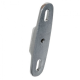 Lautsprecher Wandhalter B-Tech BT332 Schwarz
