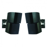 Lautsprecher Wandhalter B-Tech BT332 Schwarz
