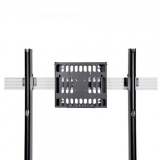 B-Tech Aufbewahrungßtation BT7882