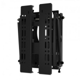 Lautsprecher Standfuß B-Tech BT608 Schwarz