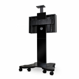 B-Tech Horizontal Stange BT8390 50 cm