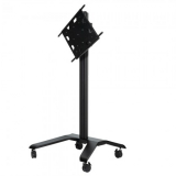 B-Tech Horizontal Stange BT8390 70 cm