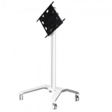 B-Tech Horizontal Stange BT8390 150 cm