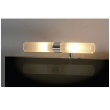 B-Tech Horizontal Stange BT8390 175 cm