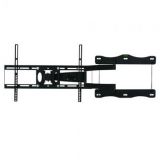 B-Tech Ultraflache-Videowandhalterung BT8312
