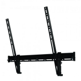 B-Tech BT9908 Wandhalterung für Microsoft Surface Hub 84 Zoll