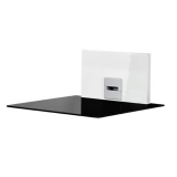 B-Tech Horizontal Stange BT8390 200 cm