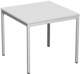 B-Tech Schwerlast Decken- Bodenhalterung BT7807