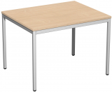 B-Tech BT7512 Wandhalter f