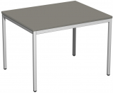 B-Tech Pop-Out-Flachbildschirm-Wandhalterung BT8309