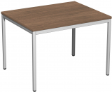 B-Tech universal Schnittstellenarme BT8390-VESA200F