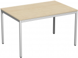B-Tech Verbindungsplatten-Kit BT8380-JPK