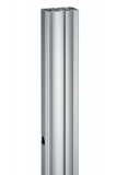 PUC 2715S Profil
