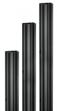 PUC 2720S Profil