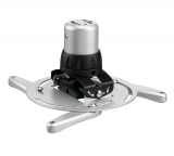 PPC 1500S Projektor-Deckenhalterung