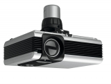 PPC 1500S Projektor-Deckenhalterung