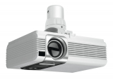 PPC 1500W Projektor-Deckenhalterung