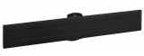 PFB 3409B Display-Adapterprofil