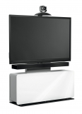 PVF 4112W M?bel f?r Videokonferenzen