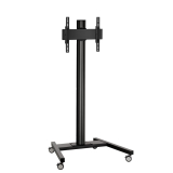 T1544B Display Trolley