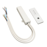 PPA 902 RF-Fernbedienungsset 120V