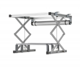 PPL 2035 Projektor-Lift 120 V